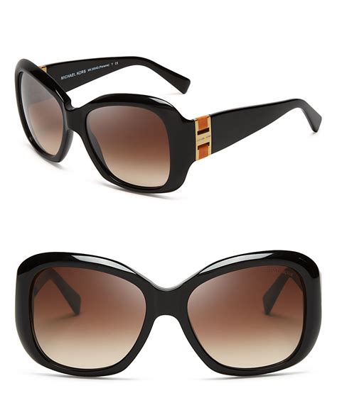 mk sunglasses cheap